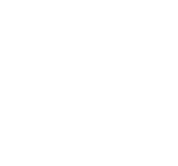Lighting Components